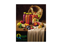 BioniQ