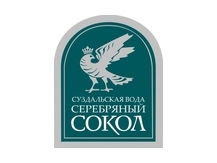 "Серебряный Сокол"